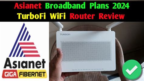 asianet wifi